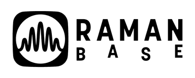 Ramanbase logo